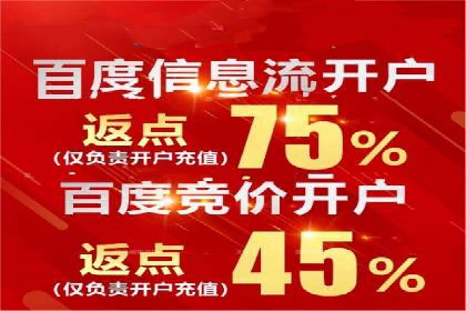 专业SEM托管，案例分析效果显著